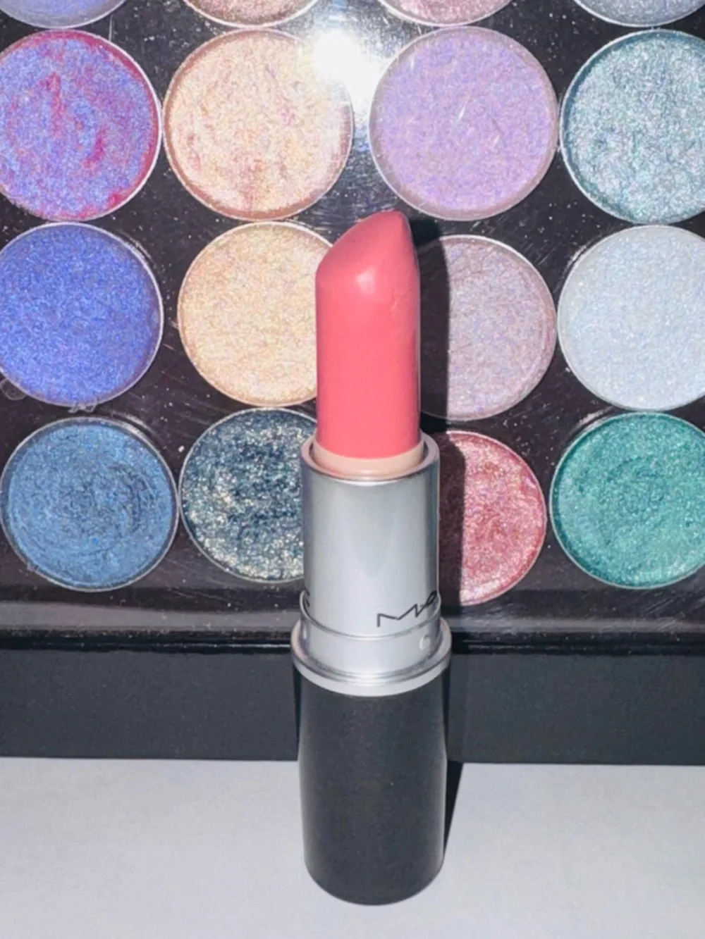 MAC Cosmetics limited edition